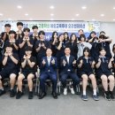 성주글로벌 미디어투데이