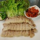 꼬꼬족발 이미지
