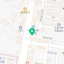 아이사랑두헬멧 대구센터 이미지