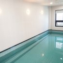 아멜리아풀빌라 이미지