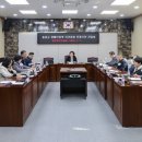 홍성군장애인종합복지관 이미지