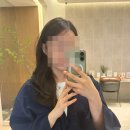 정우헤어샵 - 사상구 대동로 102 | 헤어클리닉 받고 온 후기✨ 푸석했던 머릿결 관리 성공 (아이디헤어 개포래미안포레스트) 양재 미용실...
