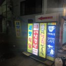 제주황금도야지