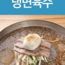 주식회사 에이원 이미지