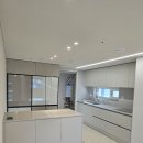 하나씽크가구 이미지