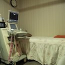 미래아이여성병원 이미지