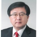 우성자동차정비(주) 이미지