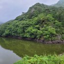 봉암동128 이미지