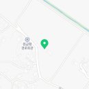 삼광태양광발전소 이미지