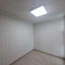 지하철 용계역 이미지