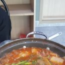 생초남원식당 이미지