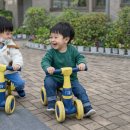 파동어린이집 이미지