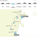 성산홍마트 4 이미지