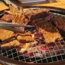 탄현 갈비 맛집 가족 아이 추천