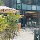 오송도송음식문화특화거리 이미지