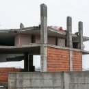 수빈상사 이미지