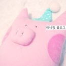 나나펠트