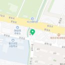 SK 24시 스크린골프 이미지