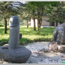 구송정 유원지 이미지