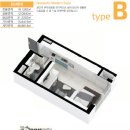 더 프라임시티 이미지