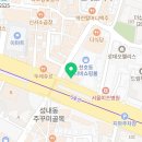 강동-천호-3515 이미지