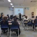 영주시자원봉사센터 이미지