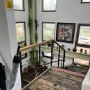 삼가축산 이미지