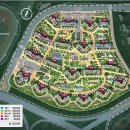 진영중흥S클래스 이미지