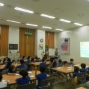 공주사대부설유치원 이미지