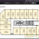 고덕약국 이미지