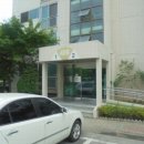 구암동406 이미지