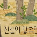 진심약국 이미지