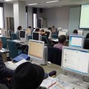 정보화교육 이미지