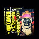 라엘코리아 이미지