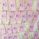 아울렛D.C - 수원시 권선구 세권로 118 | 아울렛D.C