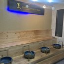 금강로 L 이미지