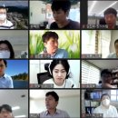 중장년 실전창업 이미지