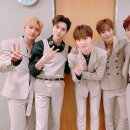 뉴이스트 카카오 검색결과