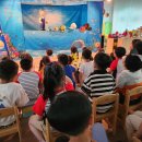 화원초등학교 이미지