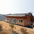 수비면사무소