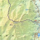 마석1리 이미지