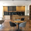 수지침(야간) 이미지