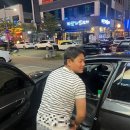 건우애드