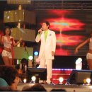 MBC 가요베스트공연 이미지