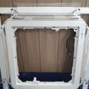 태안군립안면도서관 이미지