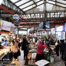 제주동문시장 이미지