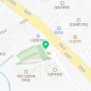 신깡통뒷고기내이점