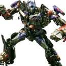 오토프라임 이미지