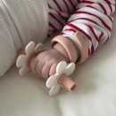 아기 손목 치발기 추천, 마마스템 잼잼몬스터 후기 🌸