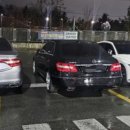 세운버스 이미지